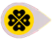 Spinner